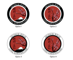Logo Design by QuynhAnh for this project | Design: #22362040