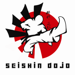 Logo Design by kuni fisk for this project | Design #22338124