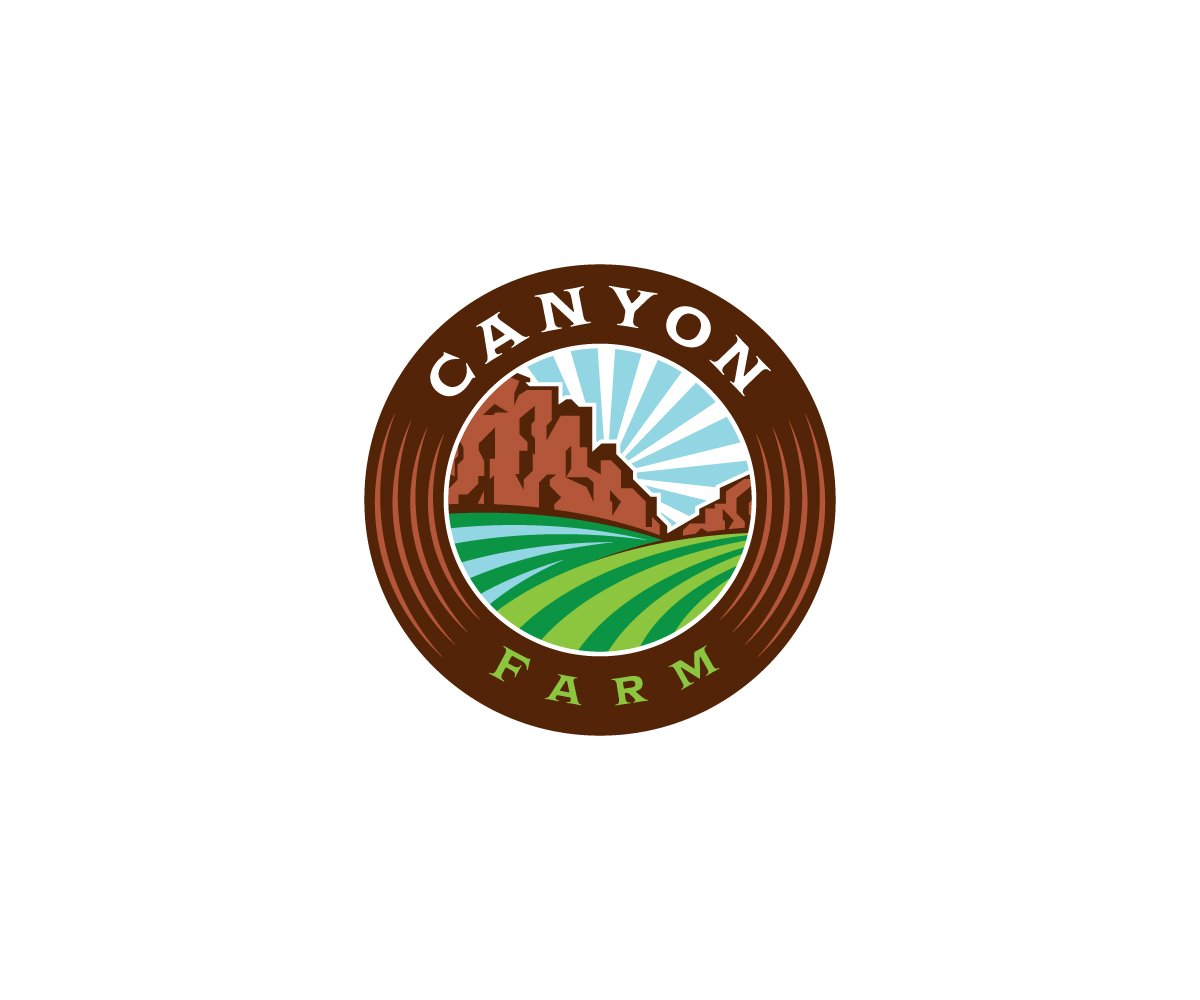 Logo Design by Neil for this project | Design #22335504