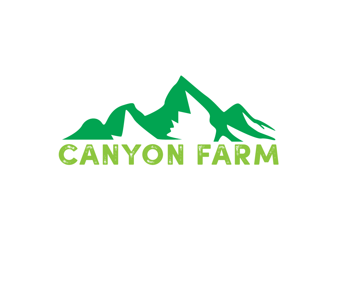 Logo Design by isabel paoli for this project | Design #22342166