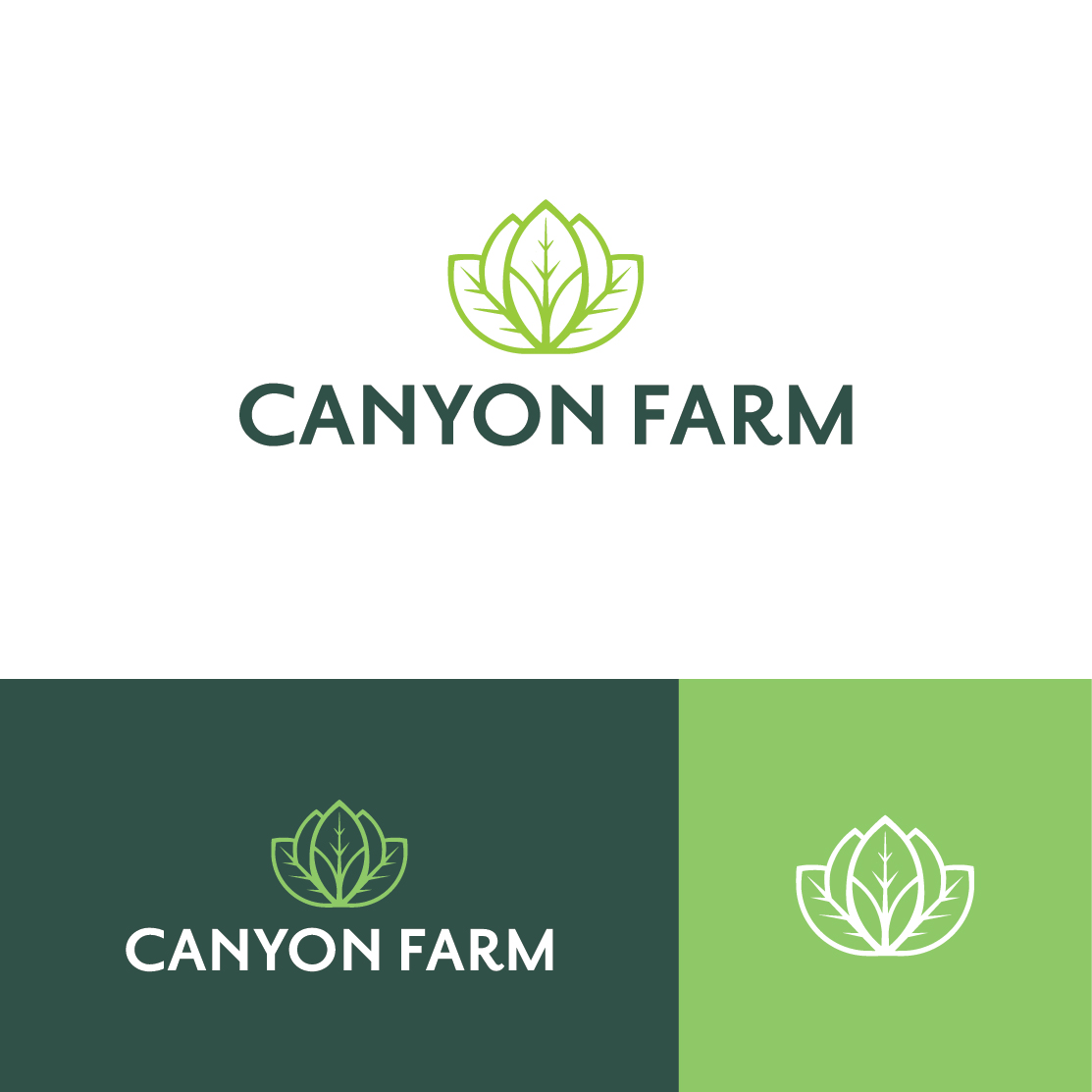 Design de Logo par Darina Stoianova pour ce projet | Design #22338640