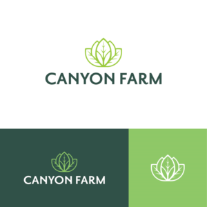 Design de Logo par Darina Stoianova pour ce projet | Design : #22338640