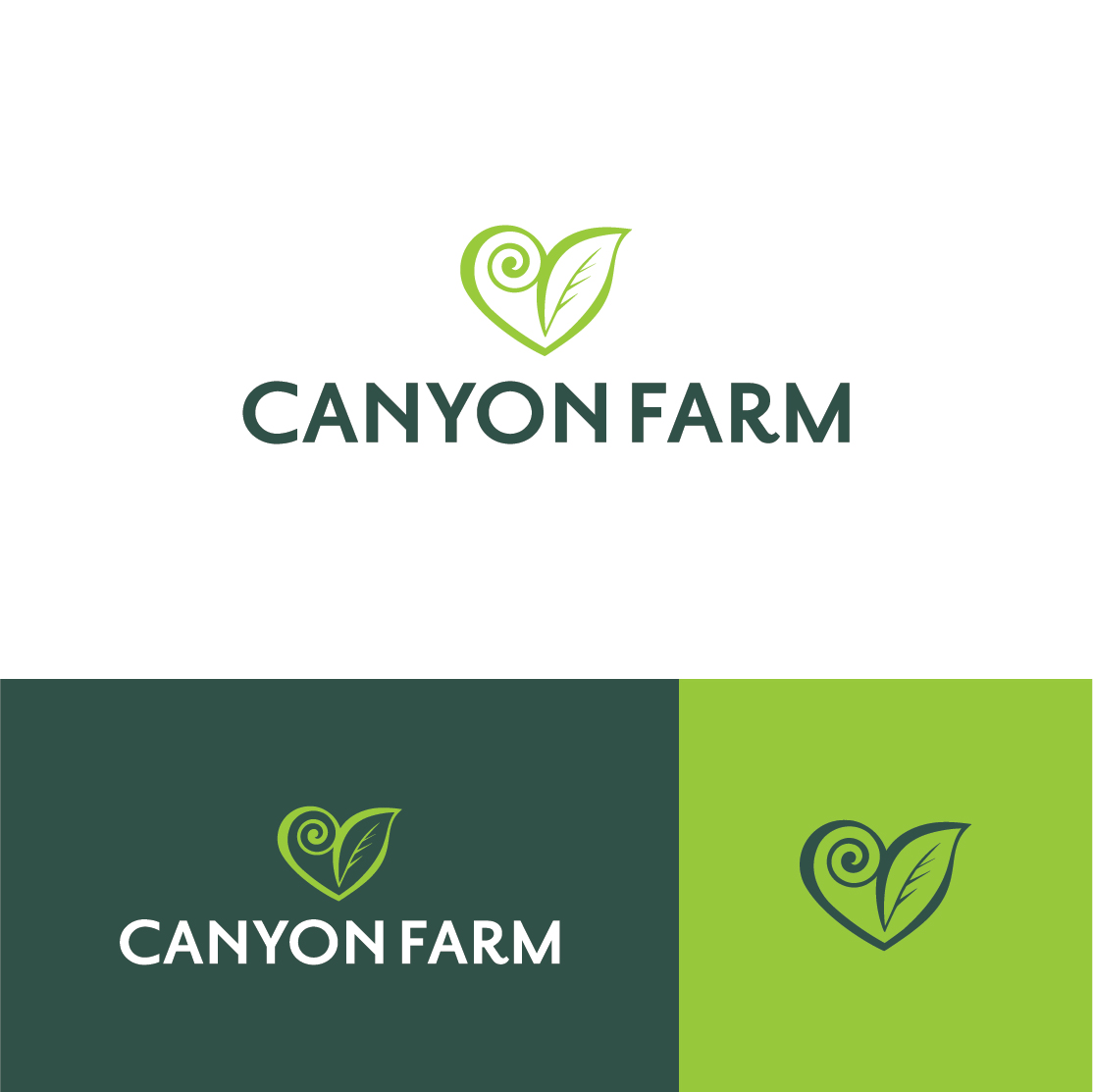 Design de Logo par Darina Stoianova pour ce projet | Design #22338646