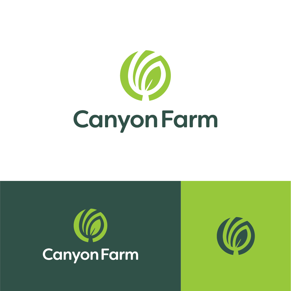 Logo-Design von Darina Stoianova für dieses Projekt | Design #22338648