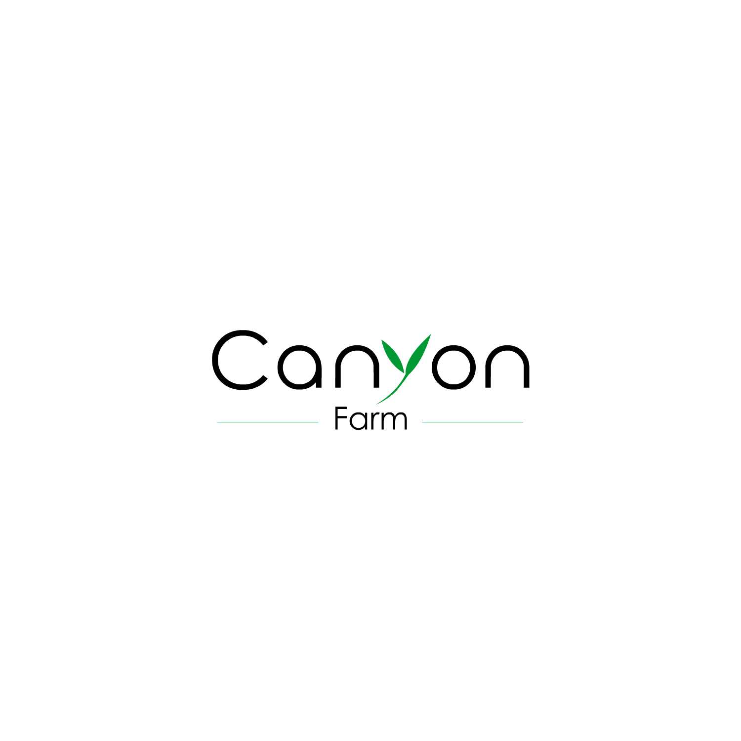 Logo-Design von Ameeee für dieses Projekt | Design #22352980