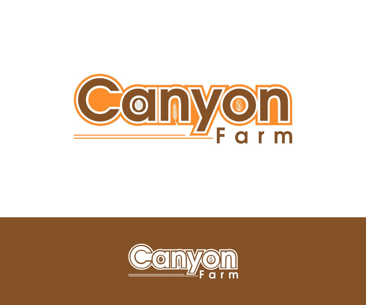 Logo Design by sidh for this project | Design #22339608