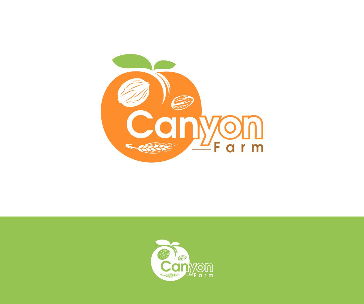 Design de Logo par sidh pour ce projet | Design #22339612