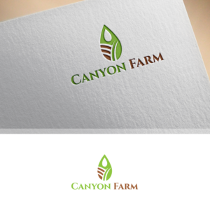 Design de Logo par MG.graphics pour ce projet | Design : #22342027