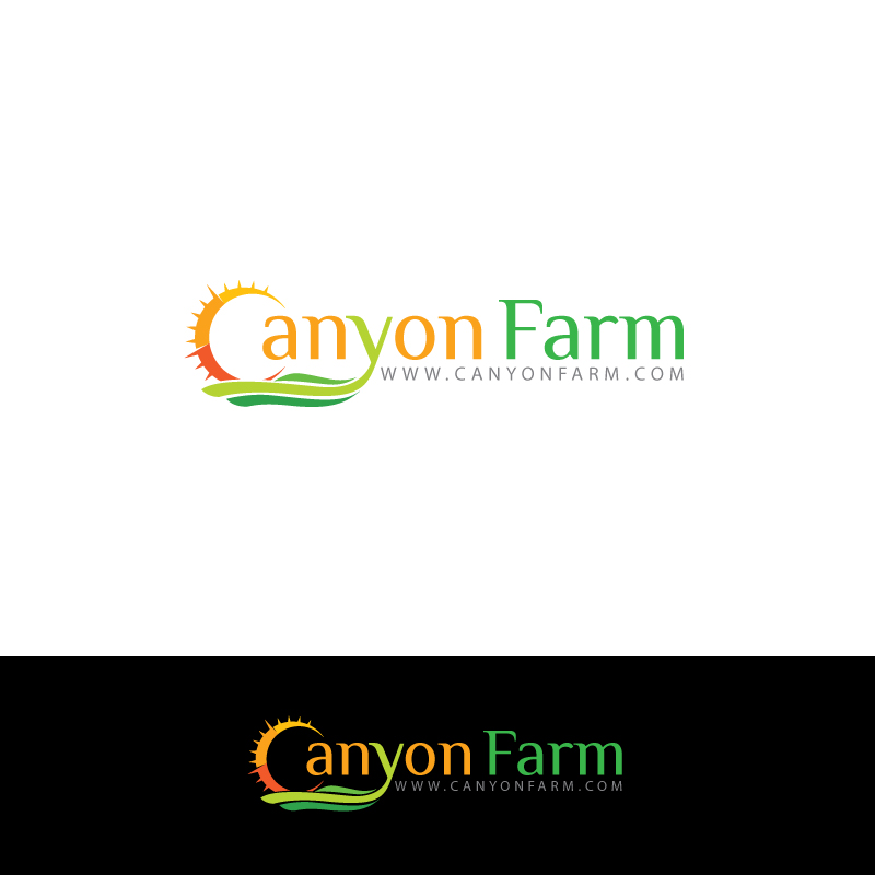Logo Design by Omee63 for this project | Design #22333532