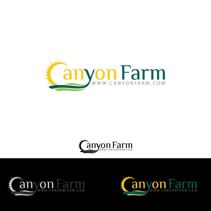 Logo Design by Omee63 for this project | Design #22350641