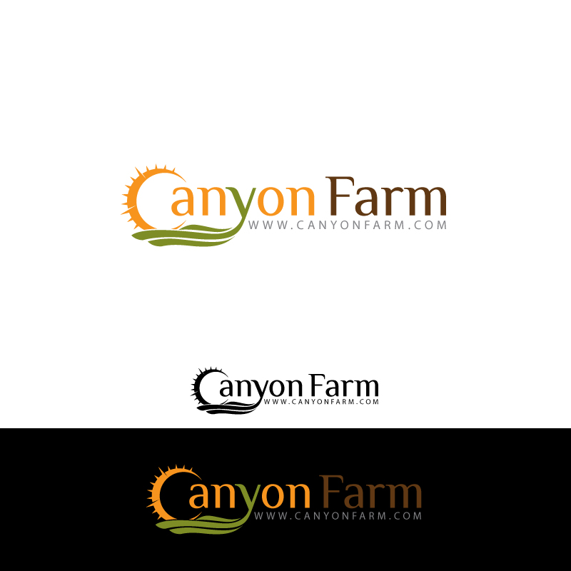 Logo Design by Omee63 for this project | Design #22350642