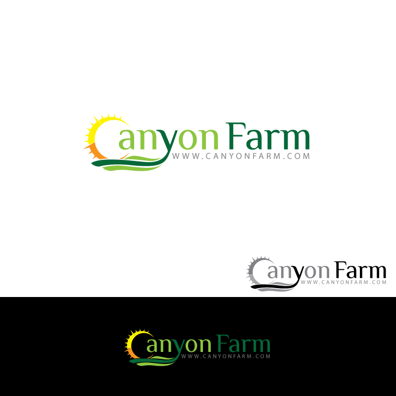 Logo-Design von Omee63 für dieses Projekt | Design #22350643