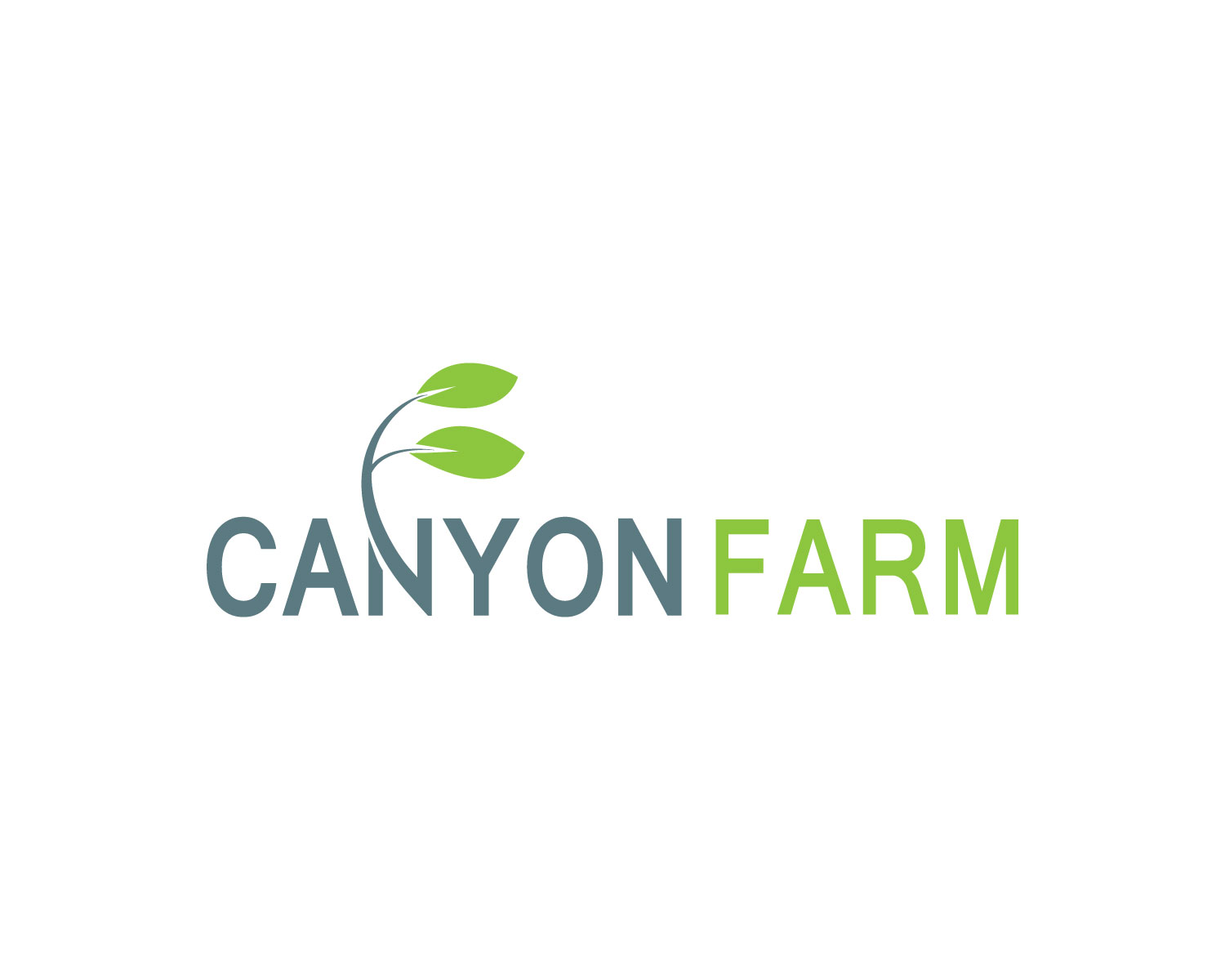 Logo Design by Atec for this project | Design #22372858