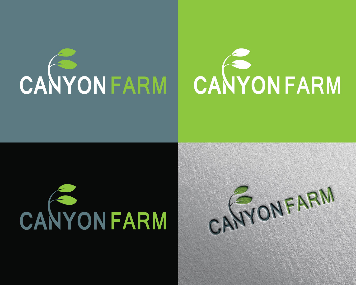 Logo Design by Atec for this project | Design #22372859