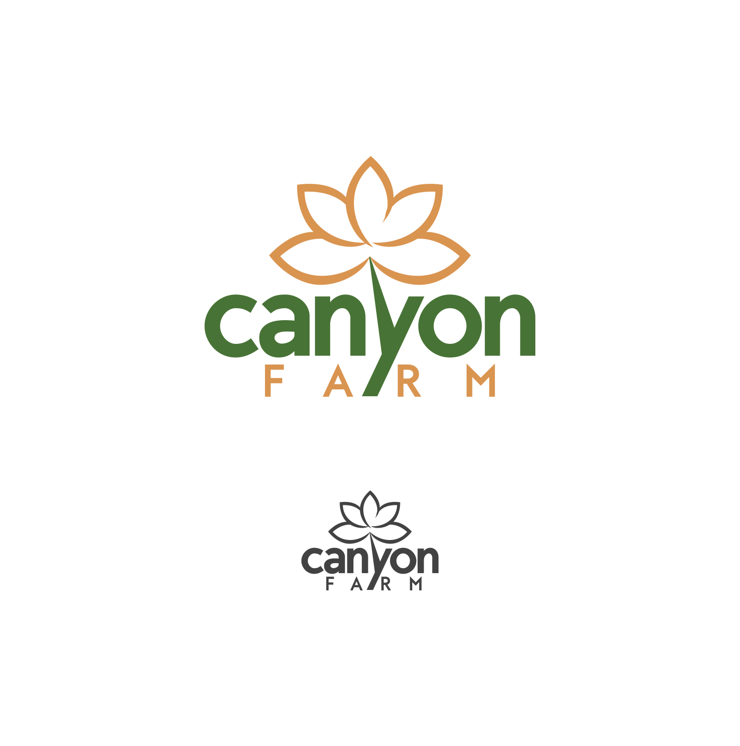 Logo Design by lemosys infotech for this project | Design #22339404