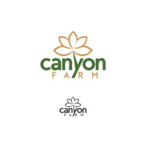 Logo Design by lemosys infotech