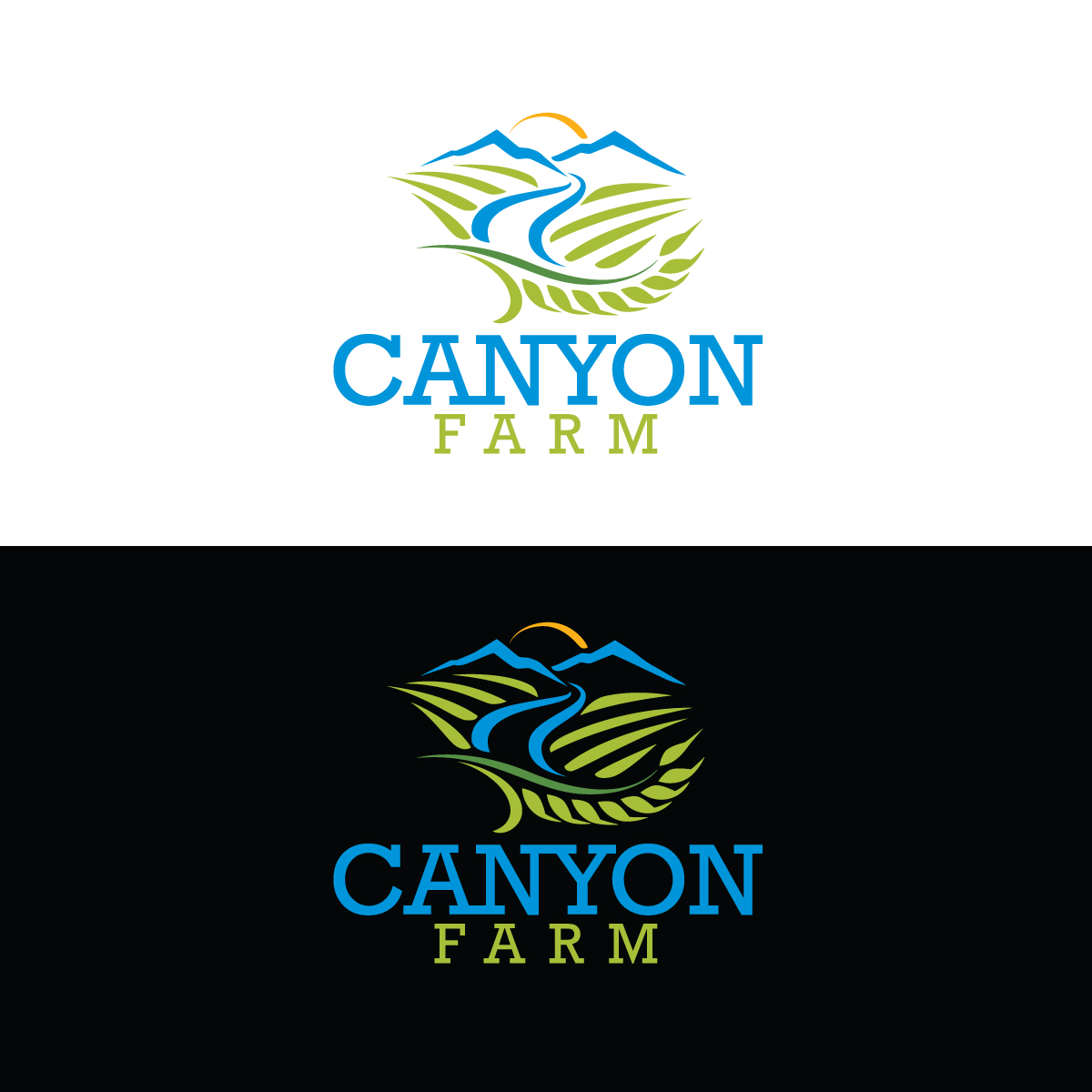 Logo Design by prodesigns99 for this project | Design #22335049