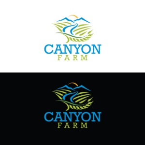 Logo-Design von prodesigns99 für dieses Projekt | Design #22335049