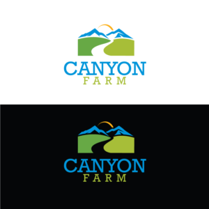 Diseño de Logo por prodesigns99 para este proyecto | Diseño: #22348737