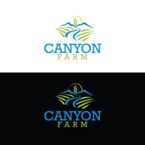 Diseño de Logo por prodesigns99 para este proyecto | Diseño: #22348738
