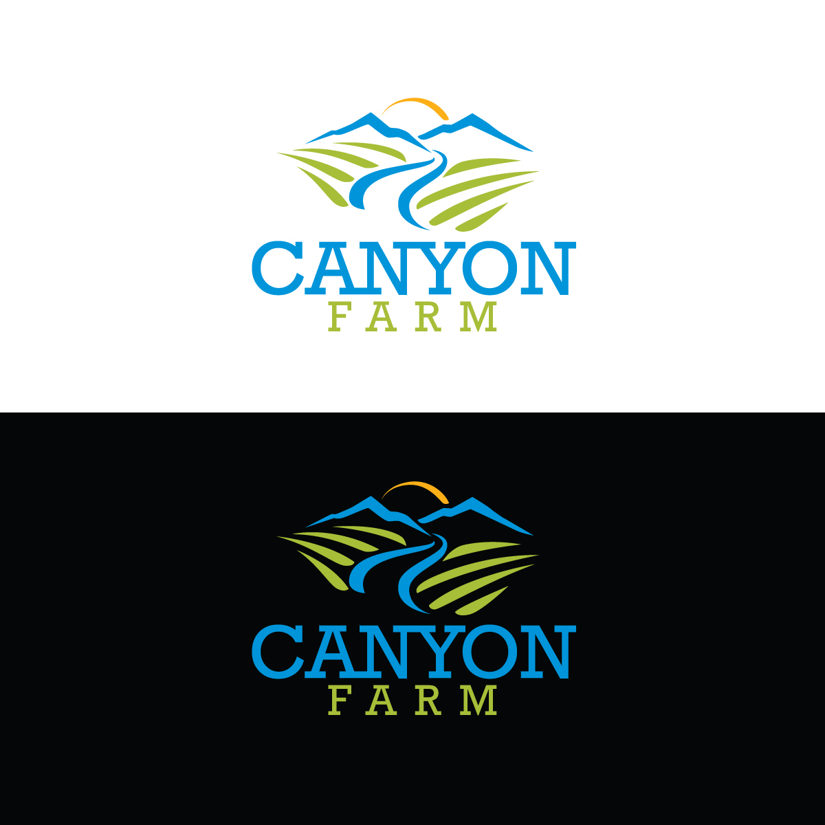 Logo Design by prodesigns99 for this project | Design #22348739