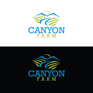 Diseño de Logo por prodesigns99 para este proyecto | Diseño: #22348739