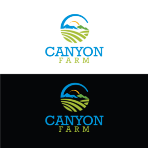 Diseño de Logo por prodesigns99 para este proyecto | Diseño: #22348740