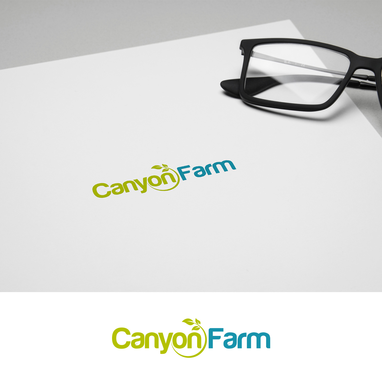 Logo Design by DesignDUO for this project | Design #22358157