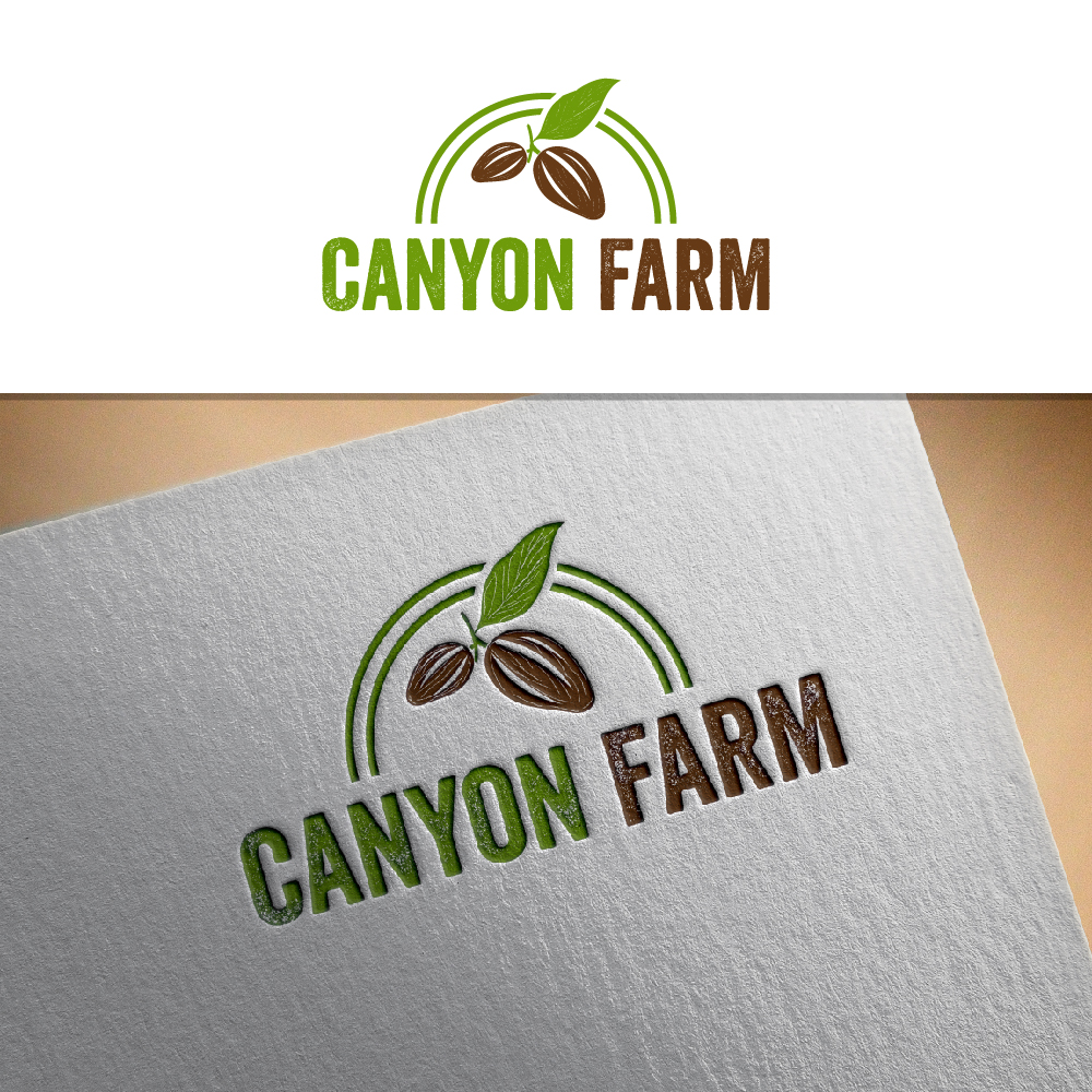 Logo Design by sushsharma99 for this project | Design #22365912