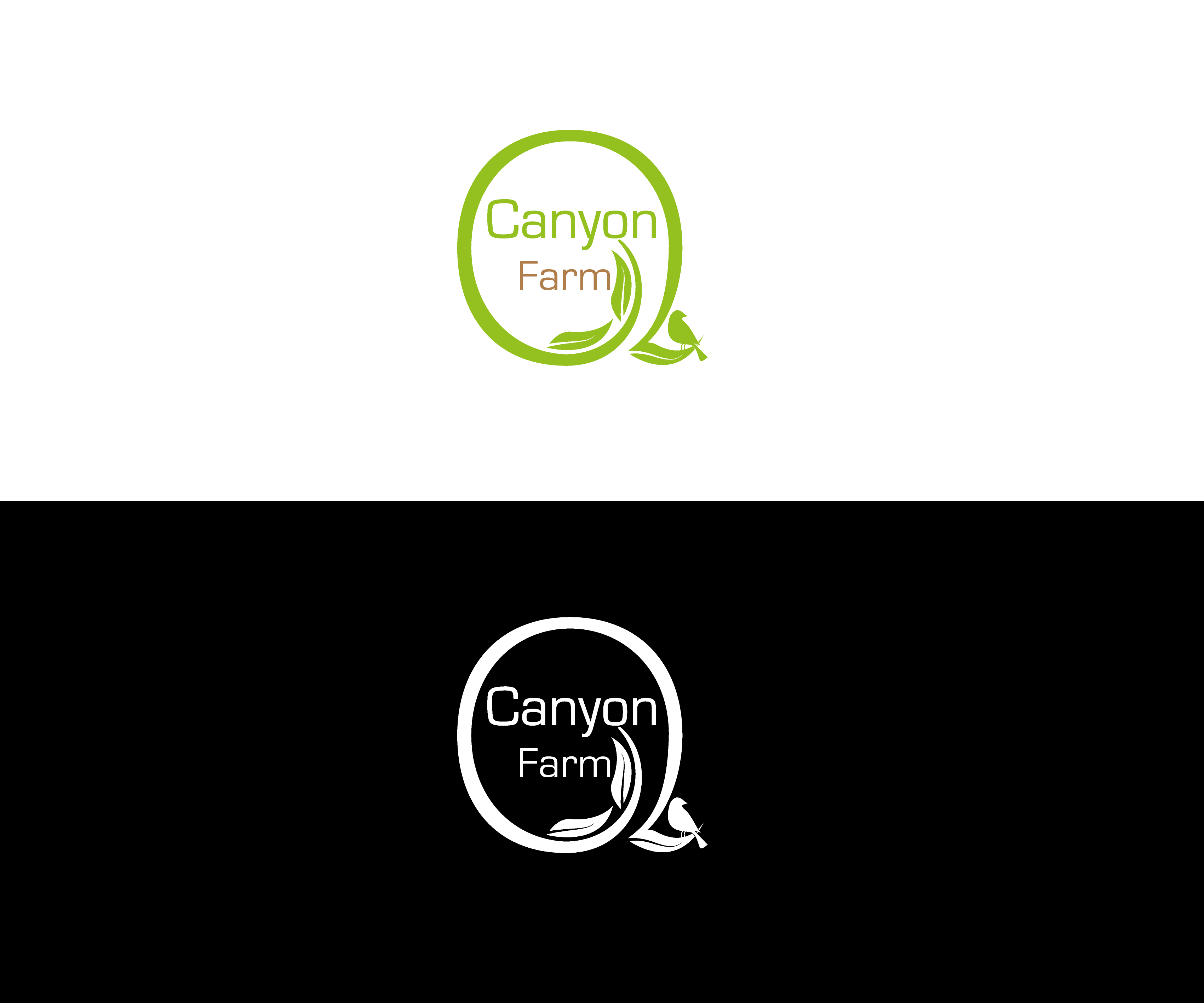 Logo-Design von lygraphics für dieses Projekt | Design #22361198