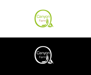 Logo Design by lygraphics