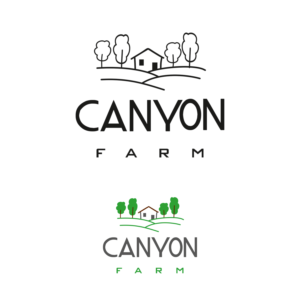 Diseño de Logo por Design of Alena para este proyecto | Diseño: #22396134