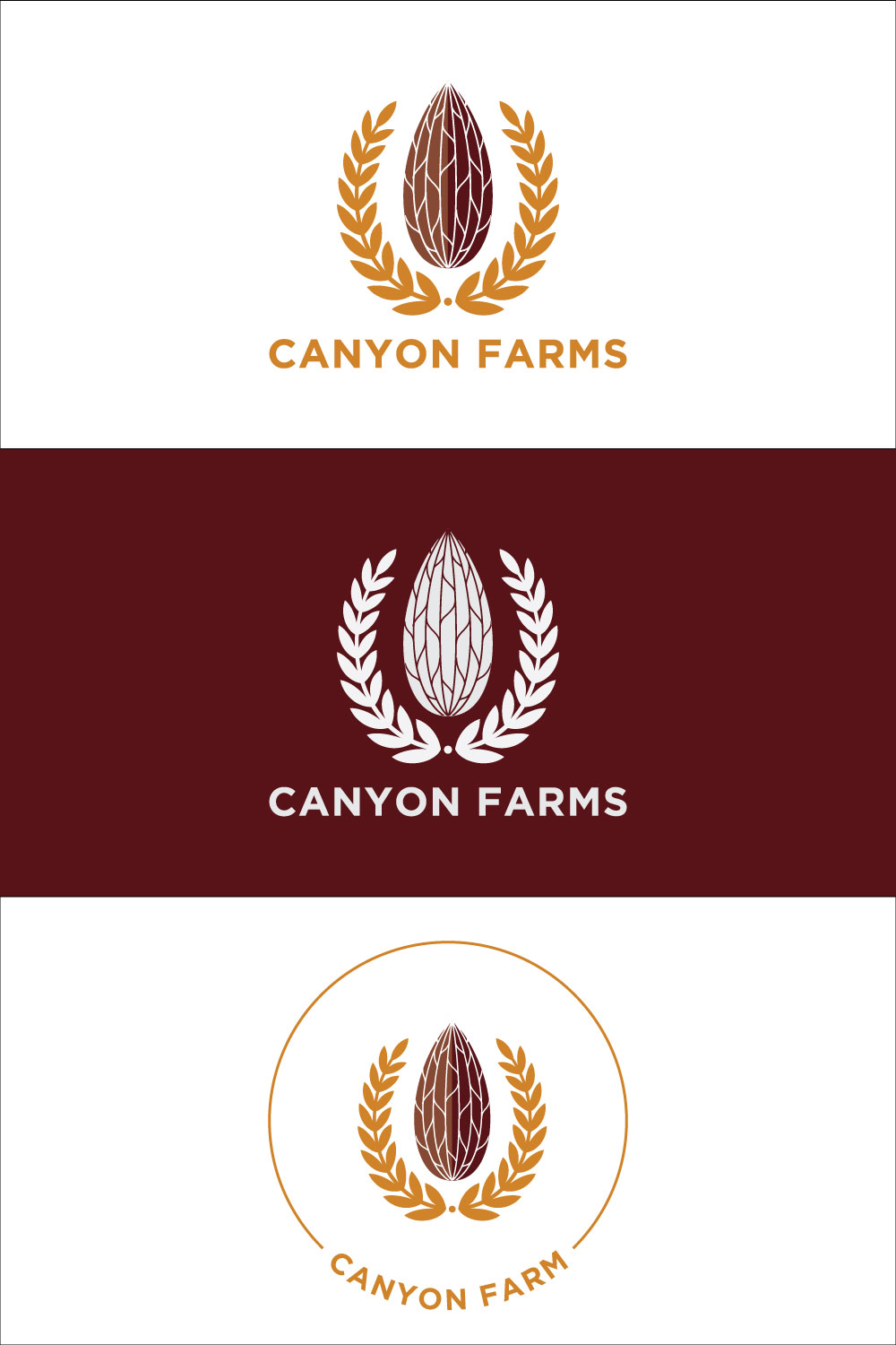 Logo-Design von Syed Ajmal Karim für dieses Projekt | Design #22401154