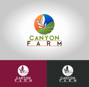 Logo-Design von Gulzaar khan für dieses Projekt | Design: #22358741