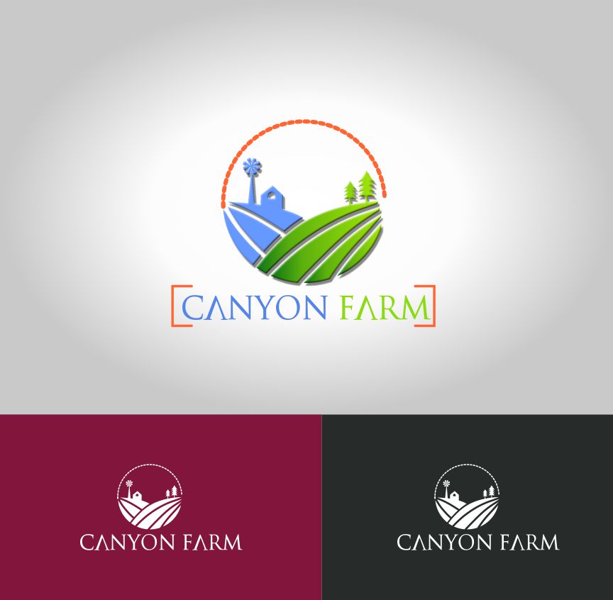 Design de Logo par Gulzaar khan pour ce projet | Design #22358742