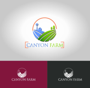 Logo-Design von Gulzaar khan für dieses Projekt | Design: #22358742