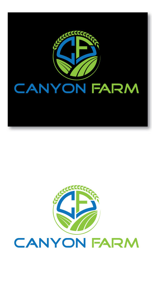 Design de Logo par JAFRIN pour ce projet | Design #22339603