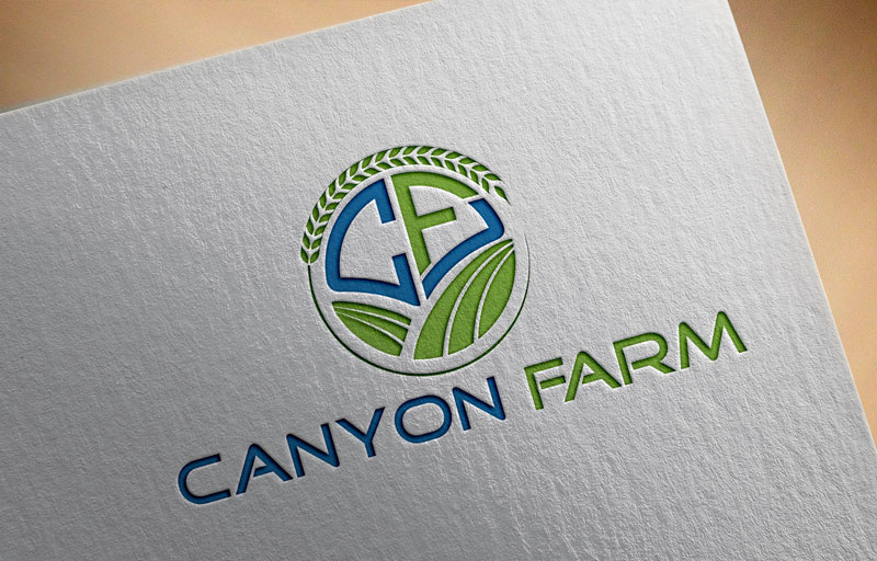 Design de Logo par JAFRIN pour ce projet | Design #22339604