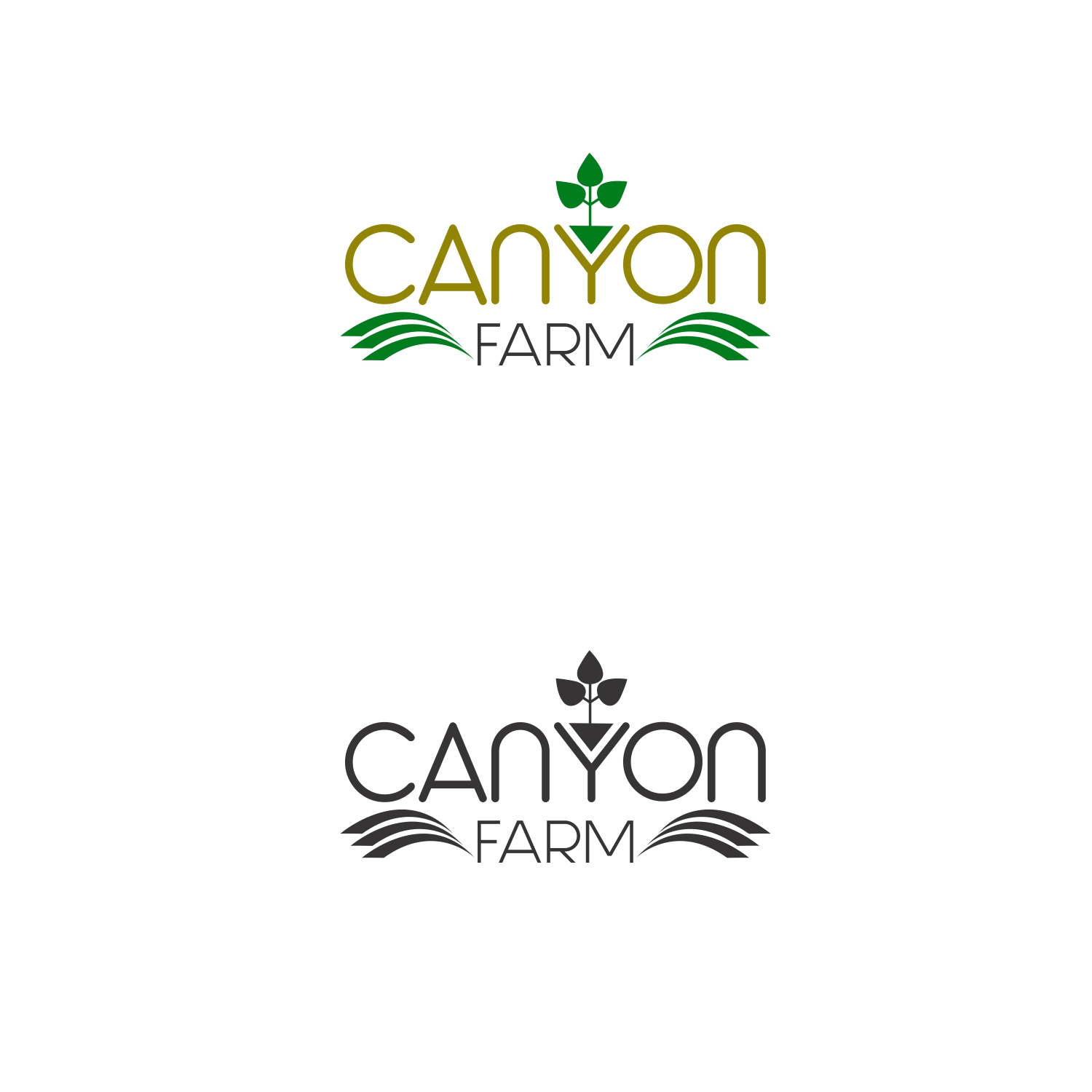 Design de Logo par art  X pour ce projet | Design #22332864