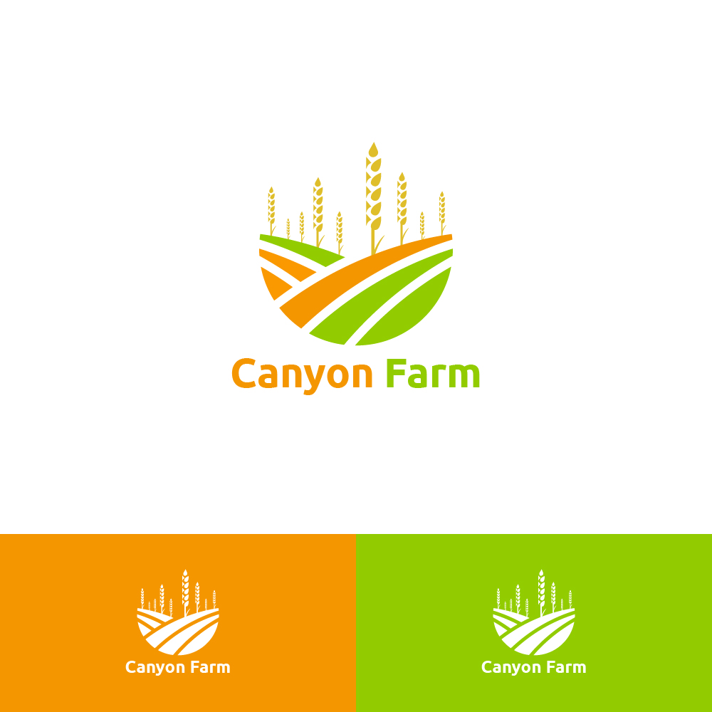 Design de Logo par 9211-Media pour ce projet | Design #22333811