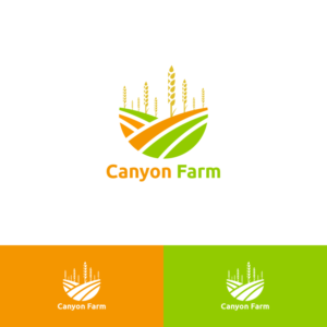 Logo-Design von 9211-Media für dieses Projekt | Design: #22333811