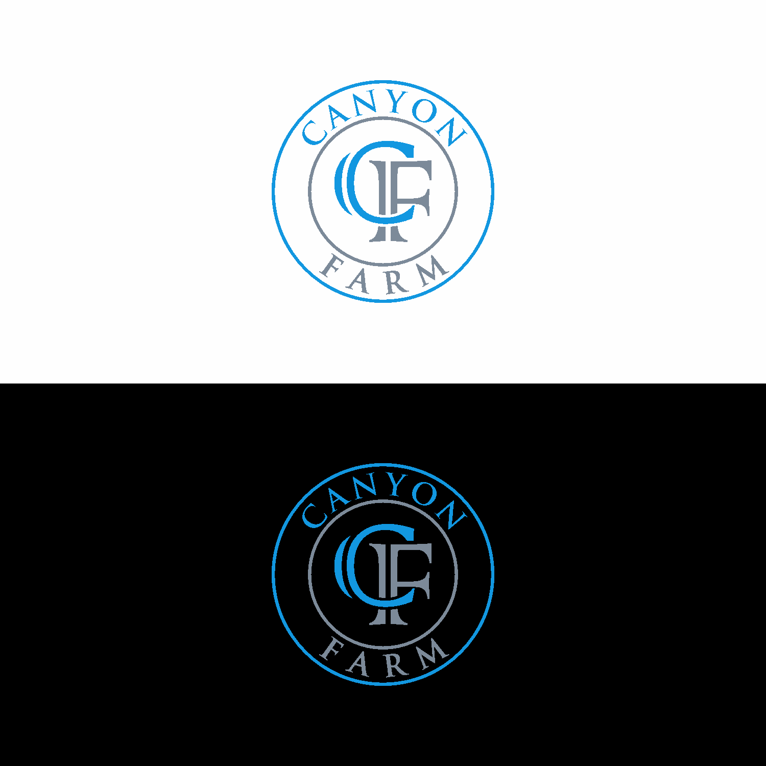 Design de Logo par saher khan 2 pour ce projet | Design #22332395