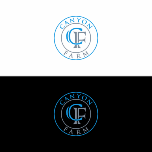 Design de Logo par saher khan 2 pour ce projet | Design : #22332395