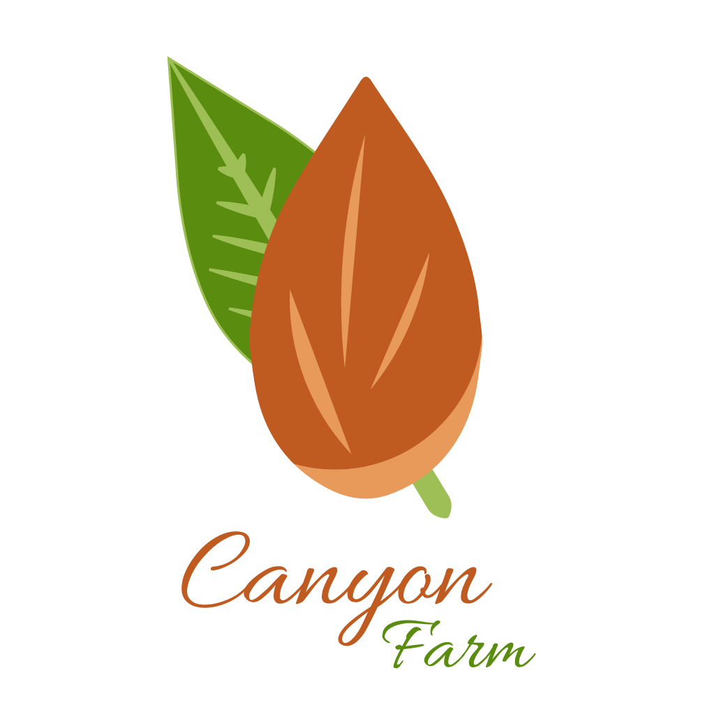 Diseño de Logo por Rahul 22 para este proyecto | Diseño #22396145