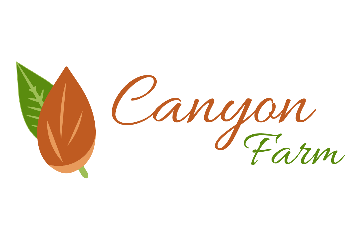 Logo Design by Rahul 22 for this project | Design #22396188