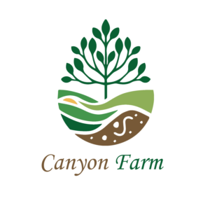Logo Design by CETE GRAPHIC DESIGN