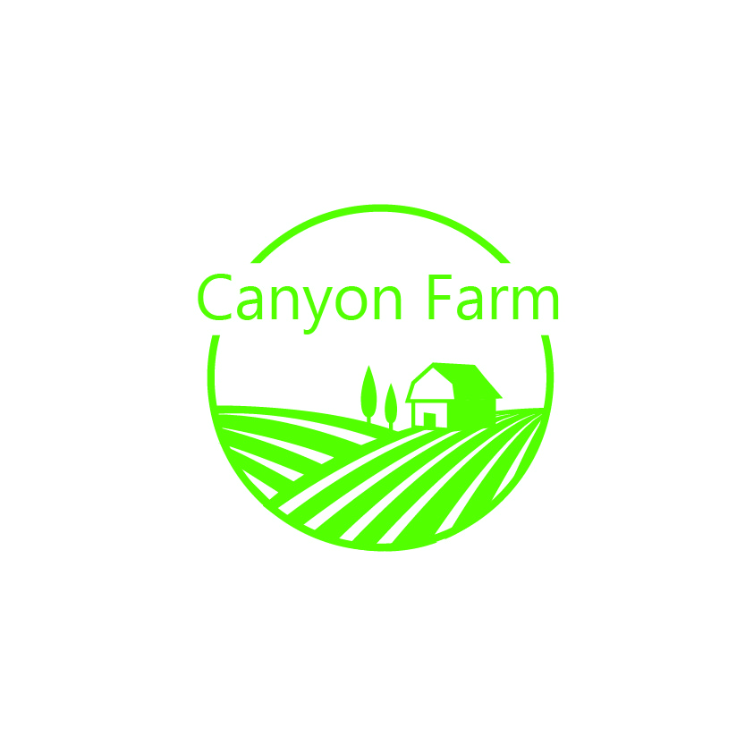 Diseño de Logo por Zarna... para este proyecto | Diseño #22338226