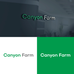 Logo-Design von pry go für dieses Projekt | Design: #22382132