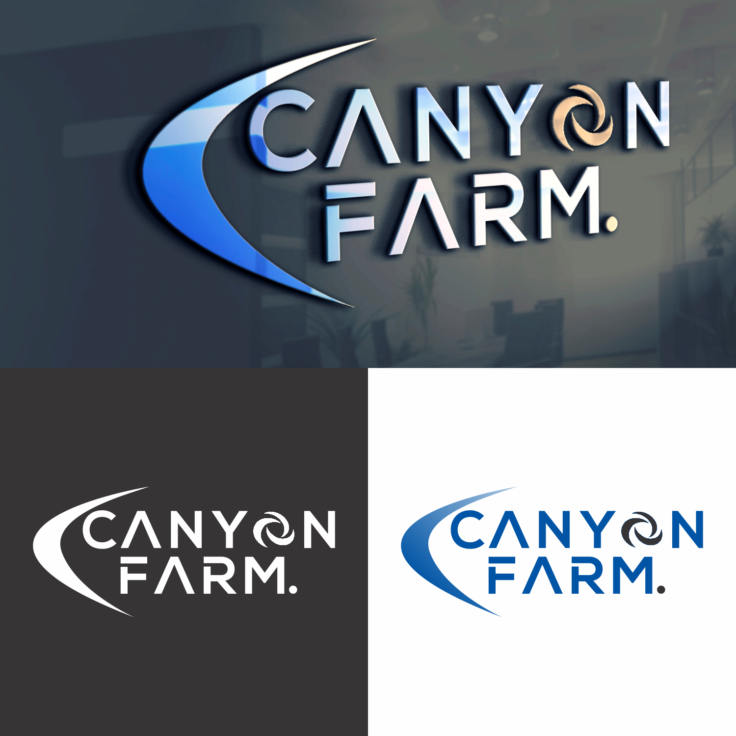 Design de Logo par mbah suratman pour ce projet | Design #22339514