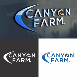 Logo-Design von mbah suratman für dieses Projekt | Design: #22339514